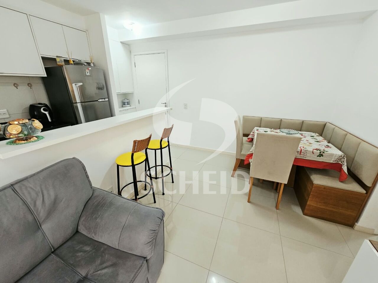 Foto 6