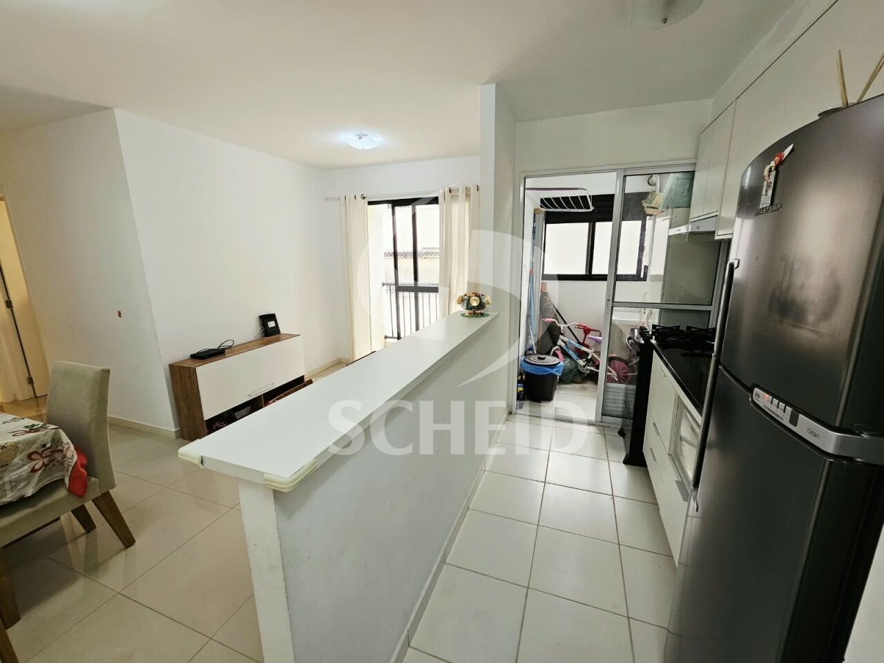 Foto 1