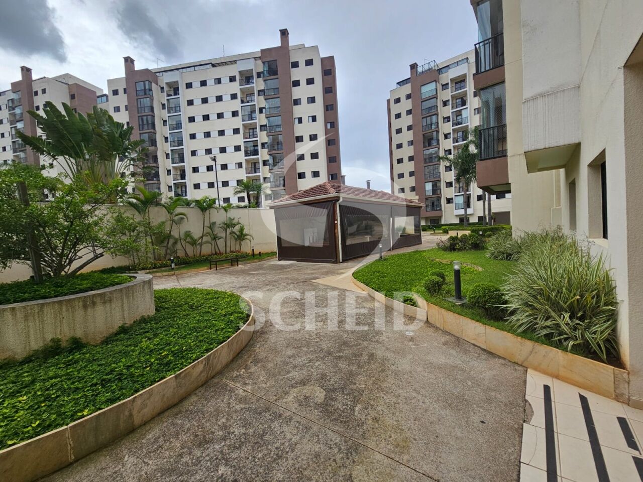 Foto 21