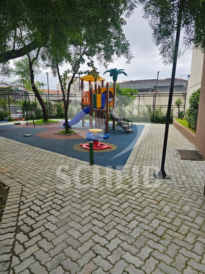 Foto 41