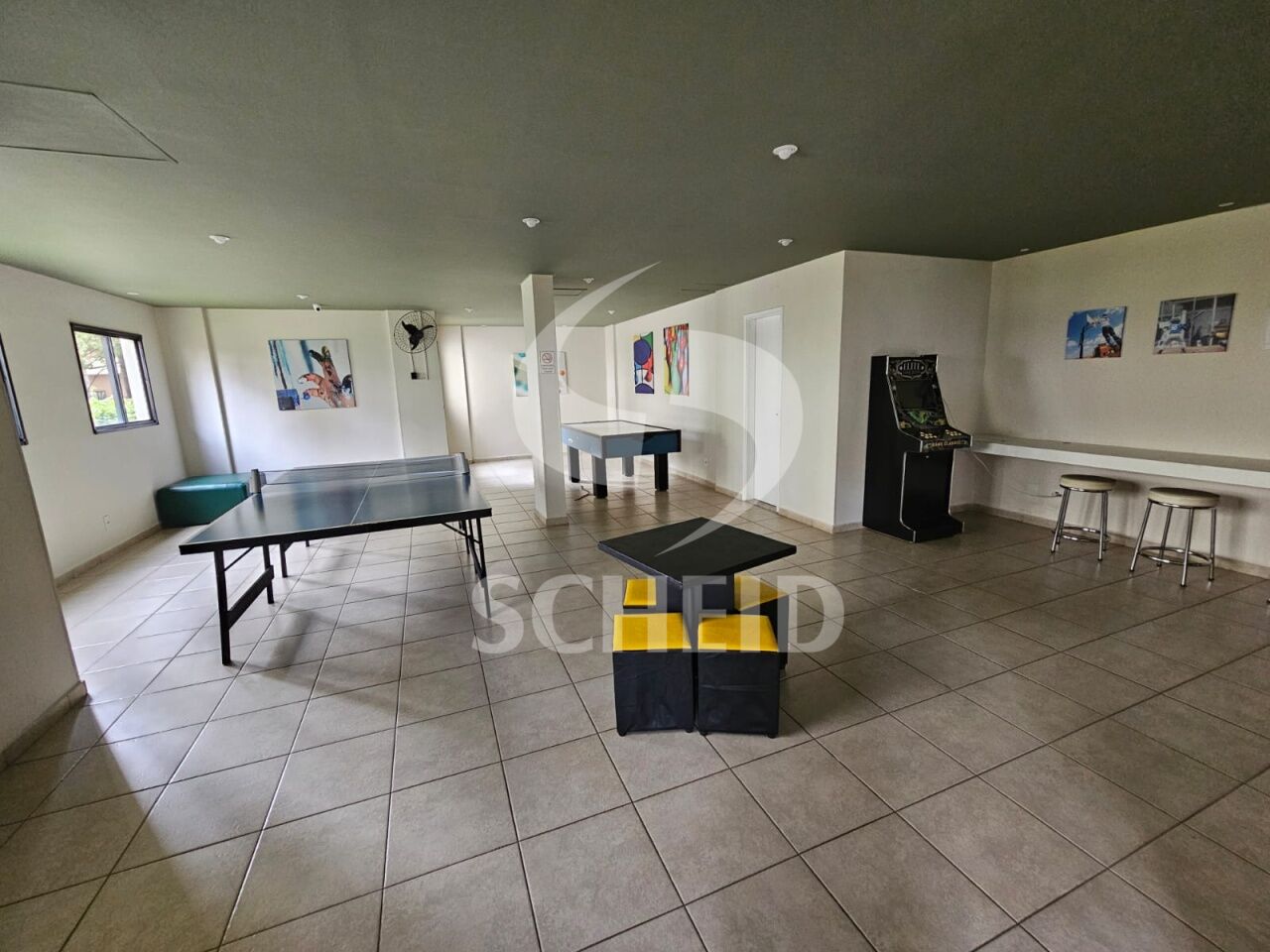 Foto 42