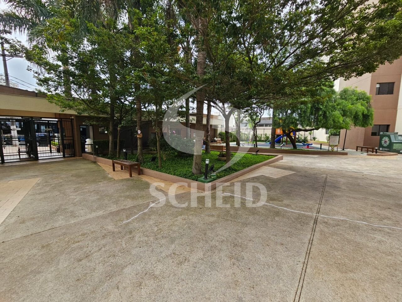 Foto 43