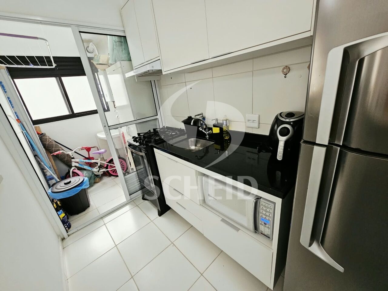 Foto 2