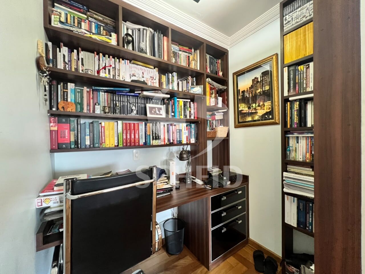 Foto 15