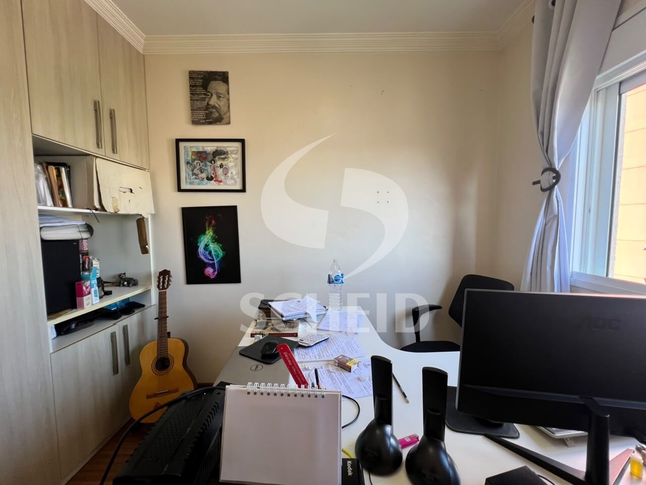 Foto 47