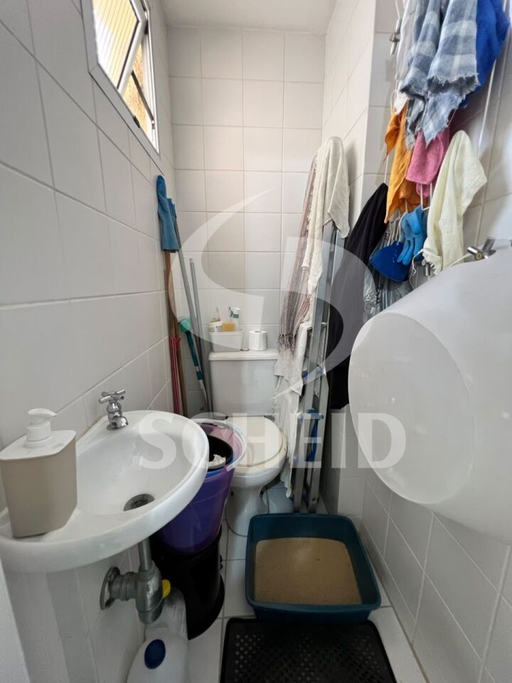 Foto 24