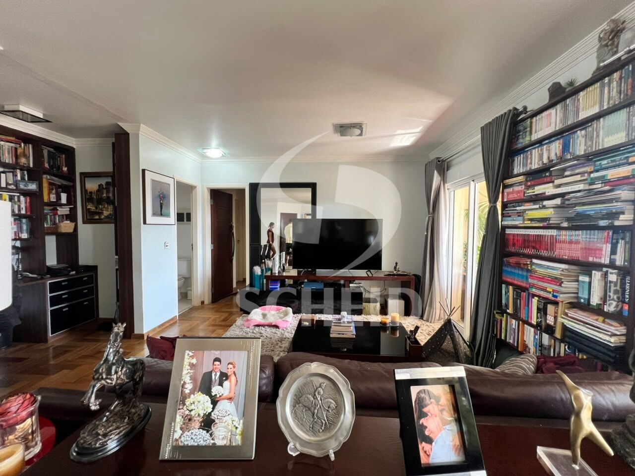 Foto 13