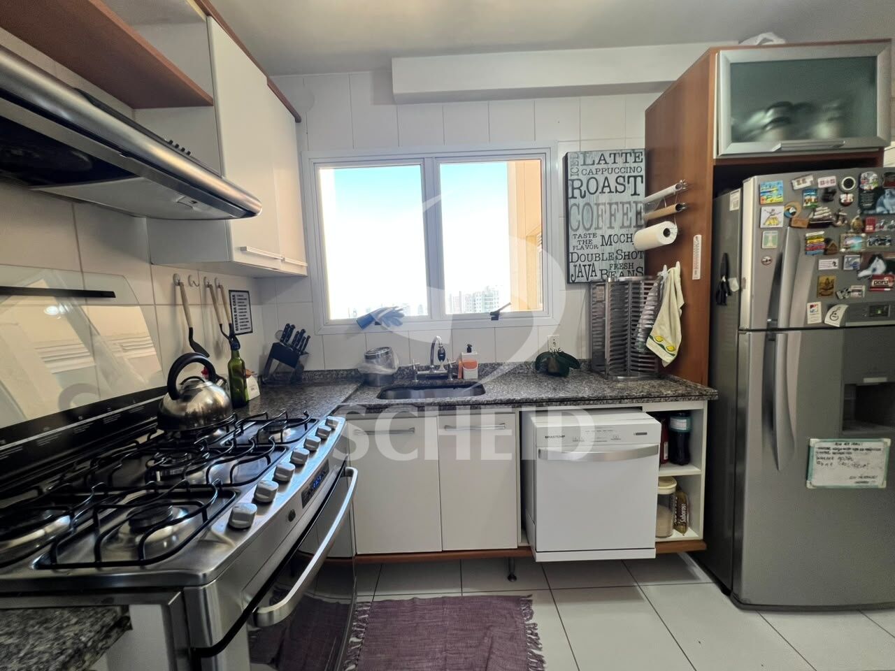 Foto 21