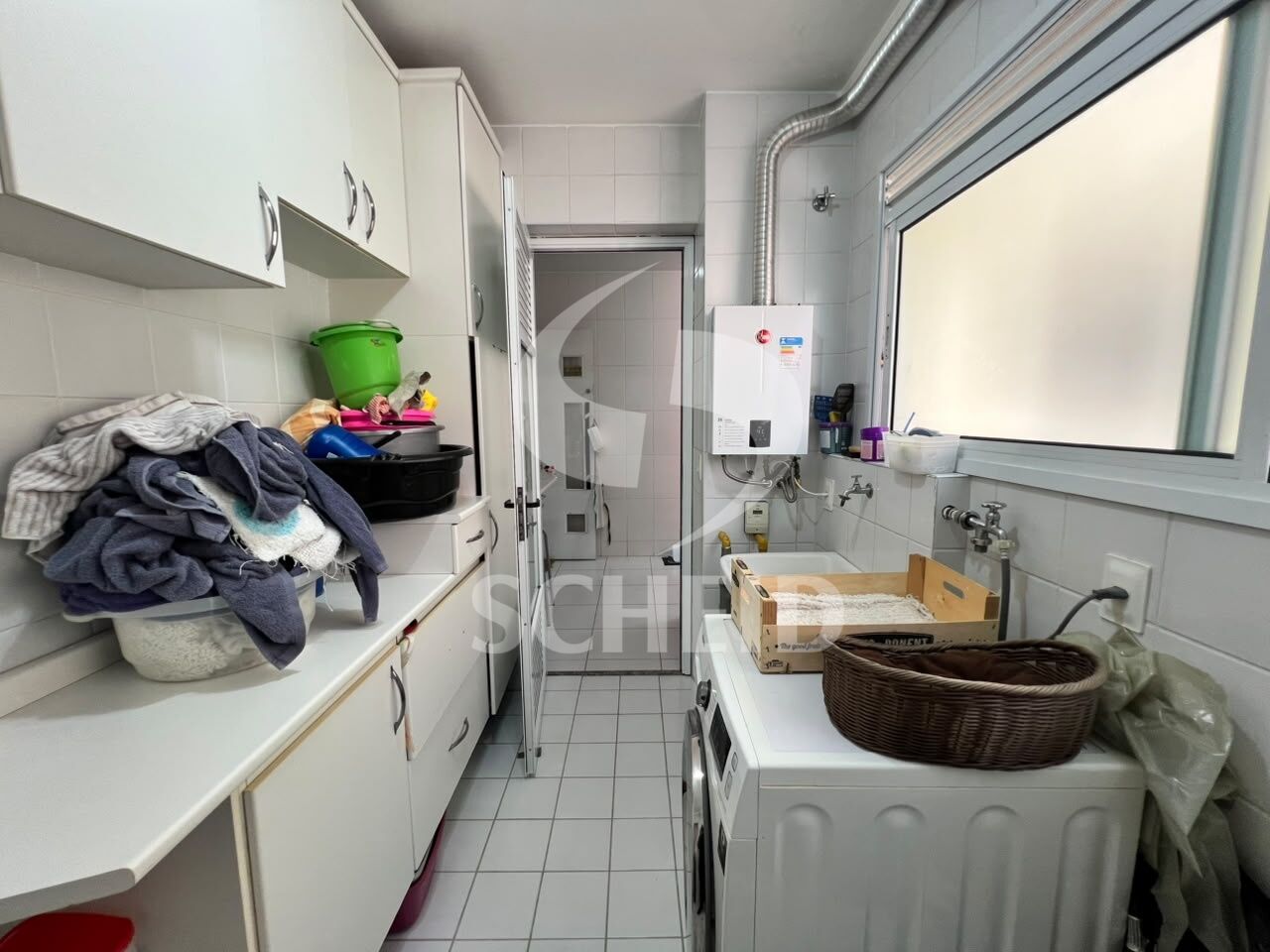 Foto 25