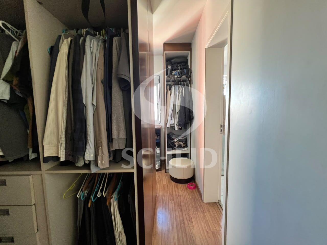 Foto 39