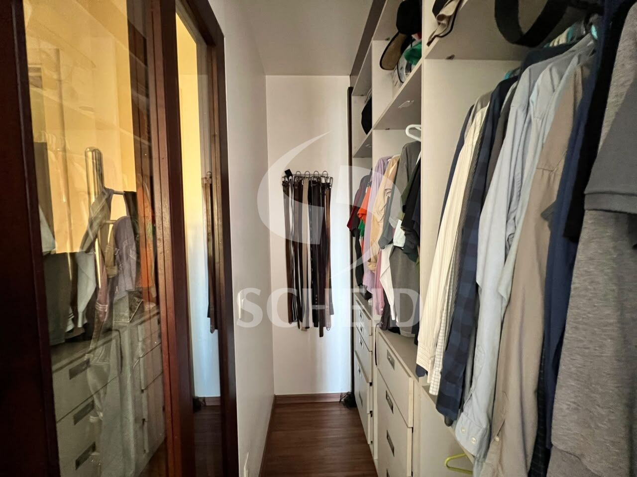 Foto 36