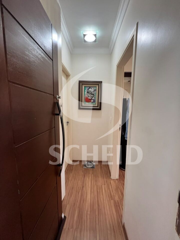 Foto 27