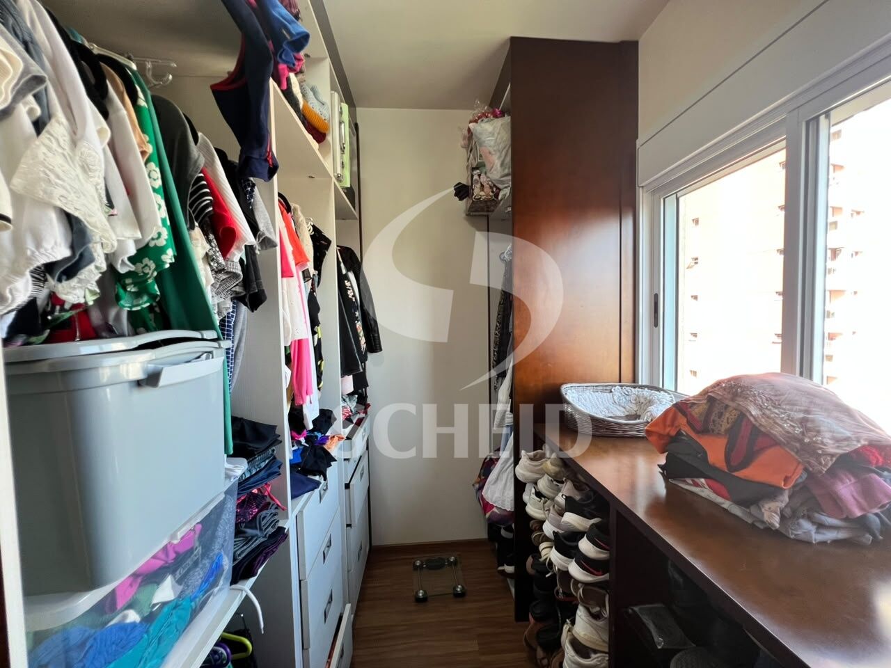Foto 37