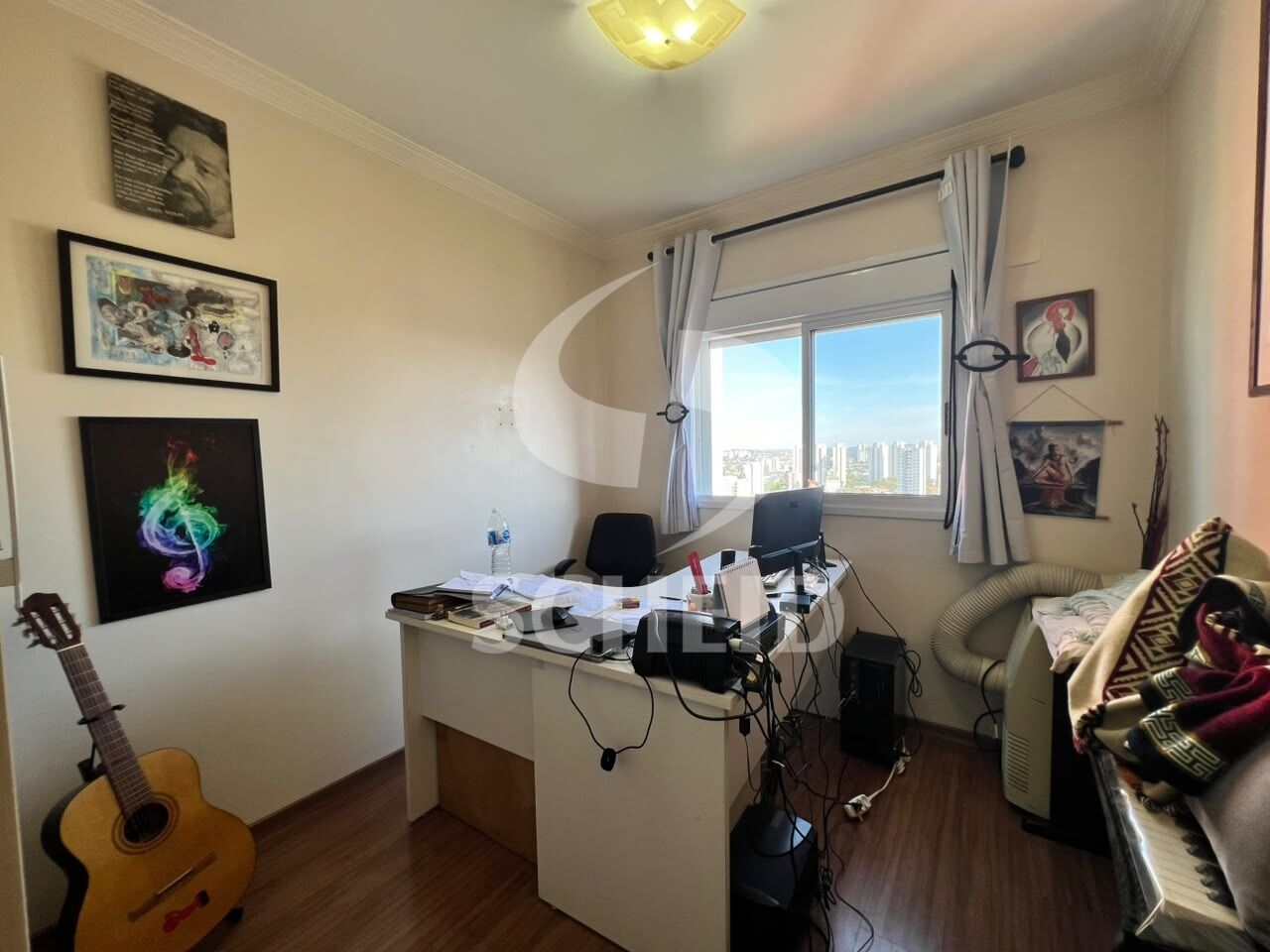 Foto 42