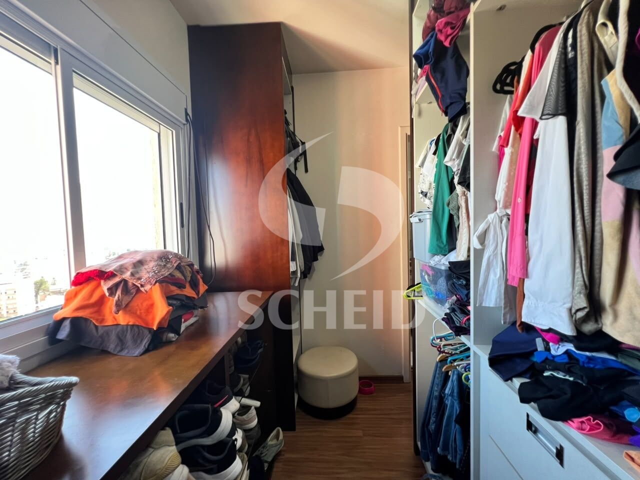 Foto 38