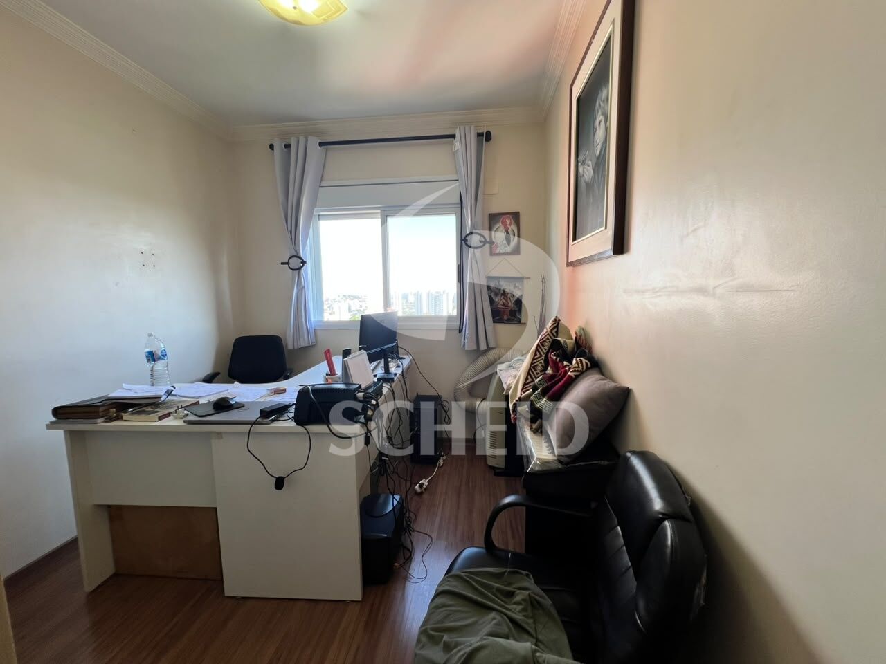 Foto 43