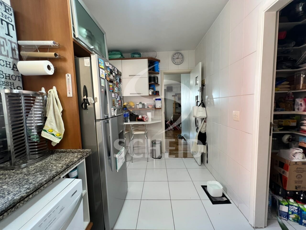 Foto 22
