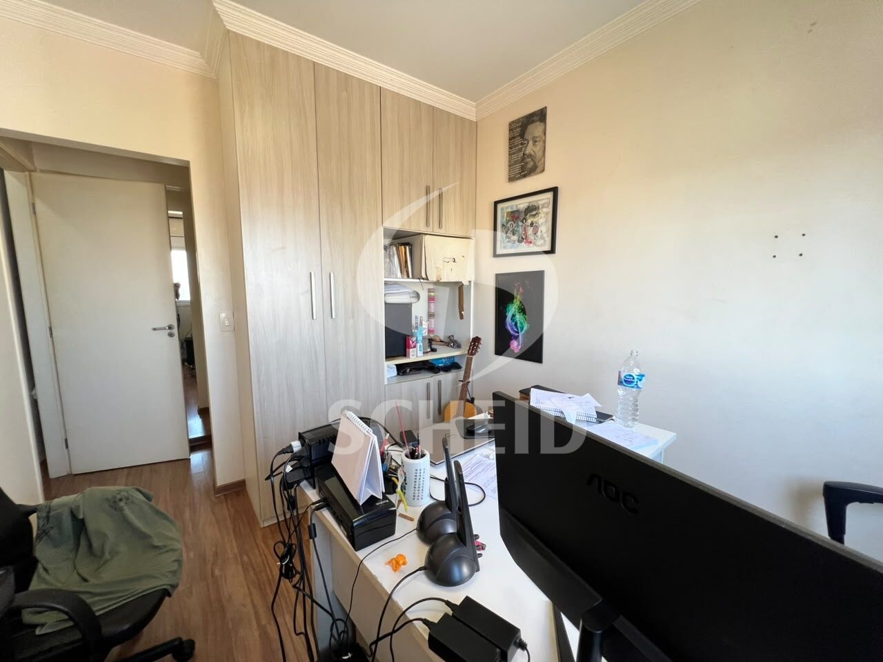 Foto 44