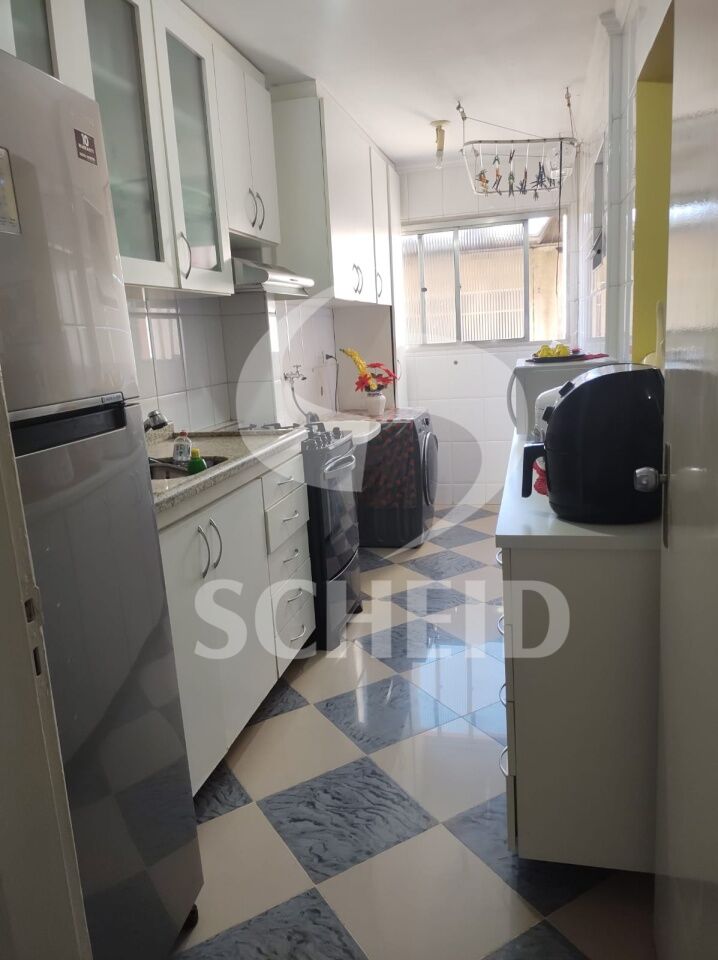 Foto 11