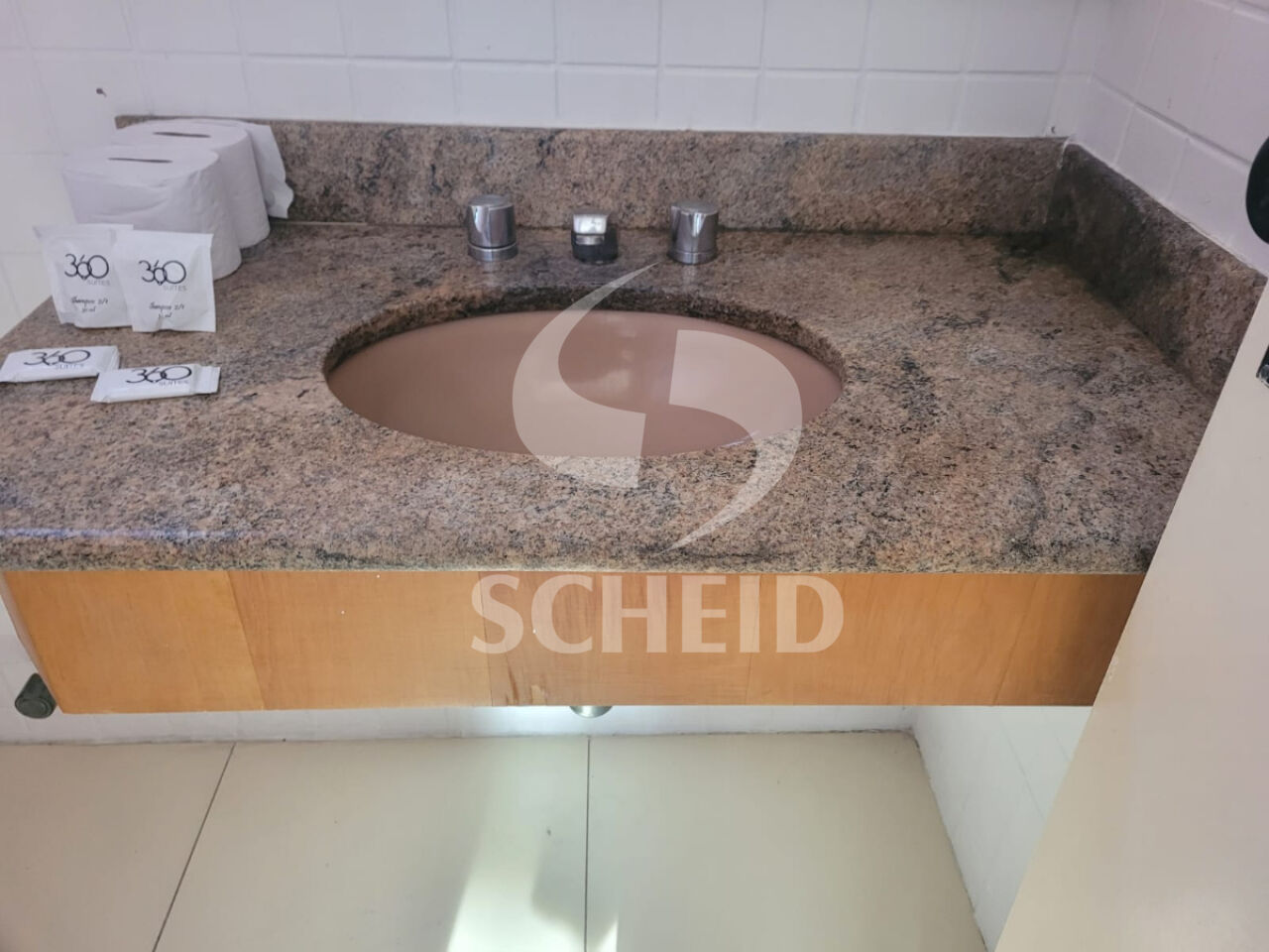 Foto 14