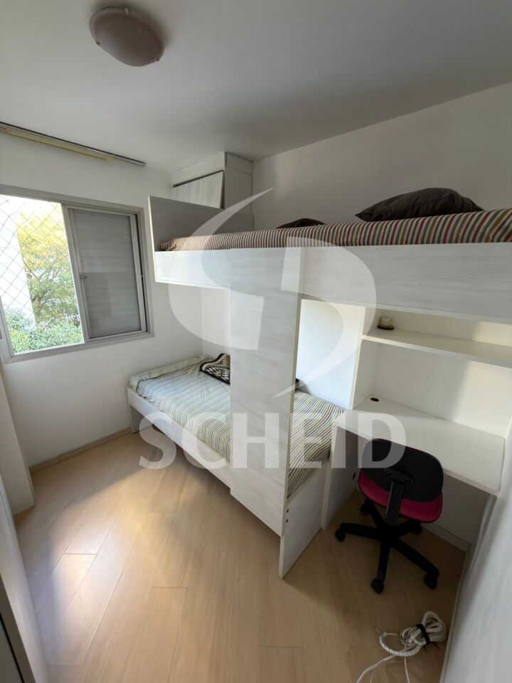 Foto 14