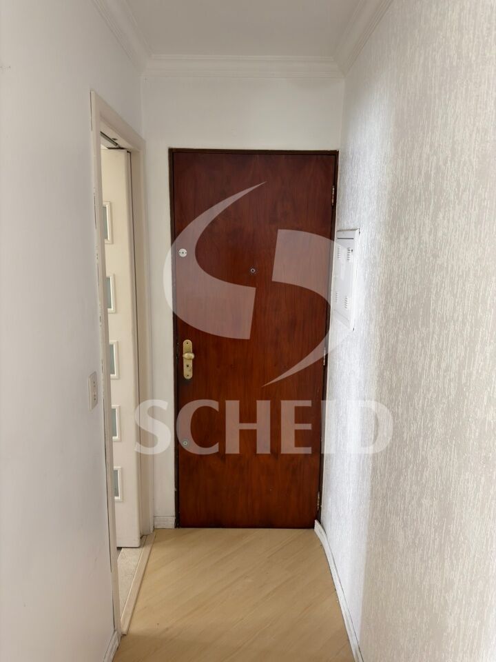 Foto 19
