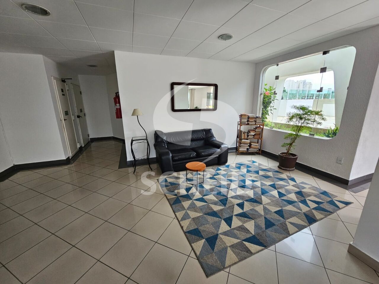 Foto 15