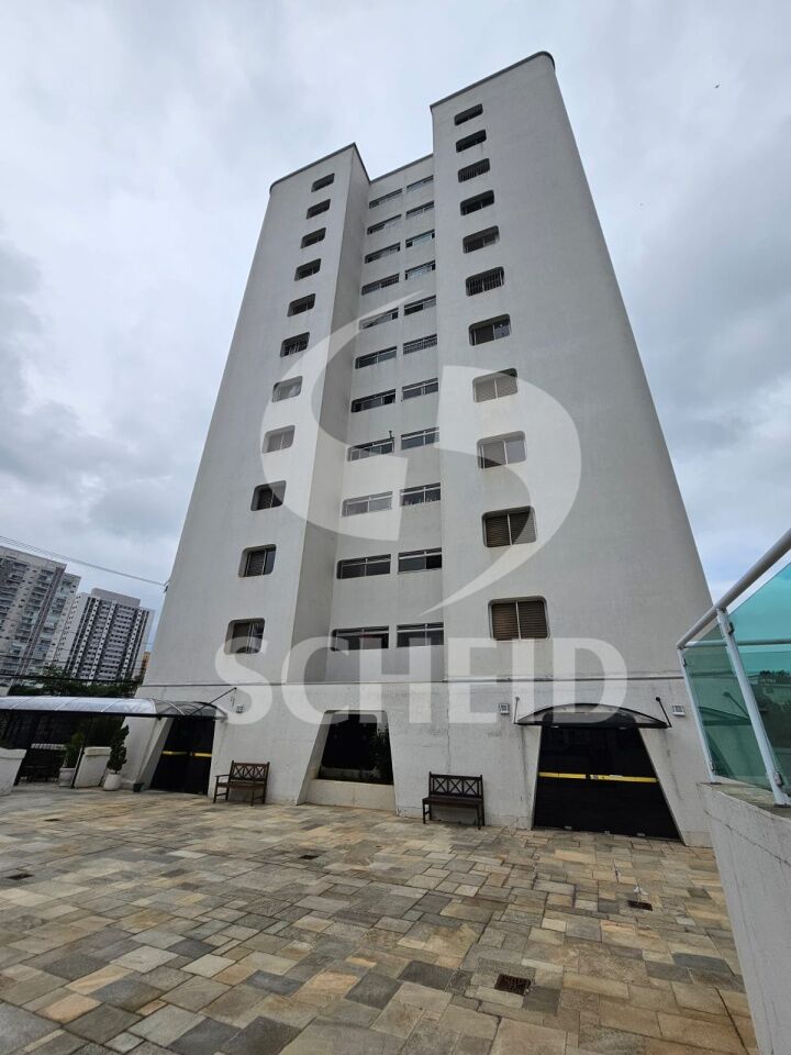 Foto 19