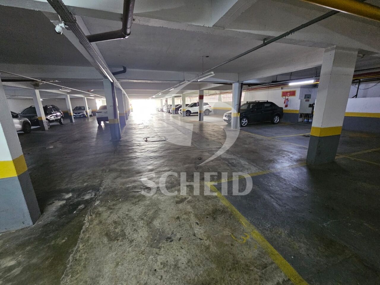 Foto 13