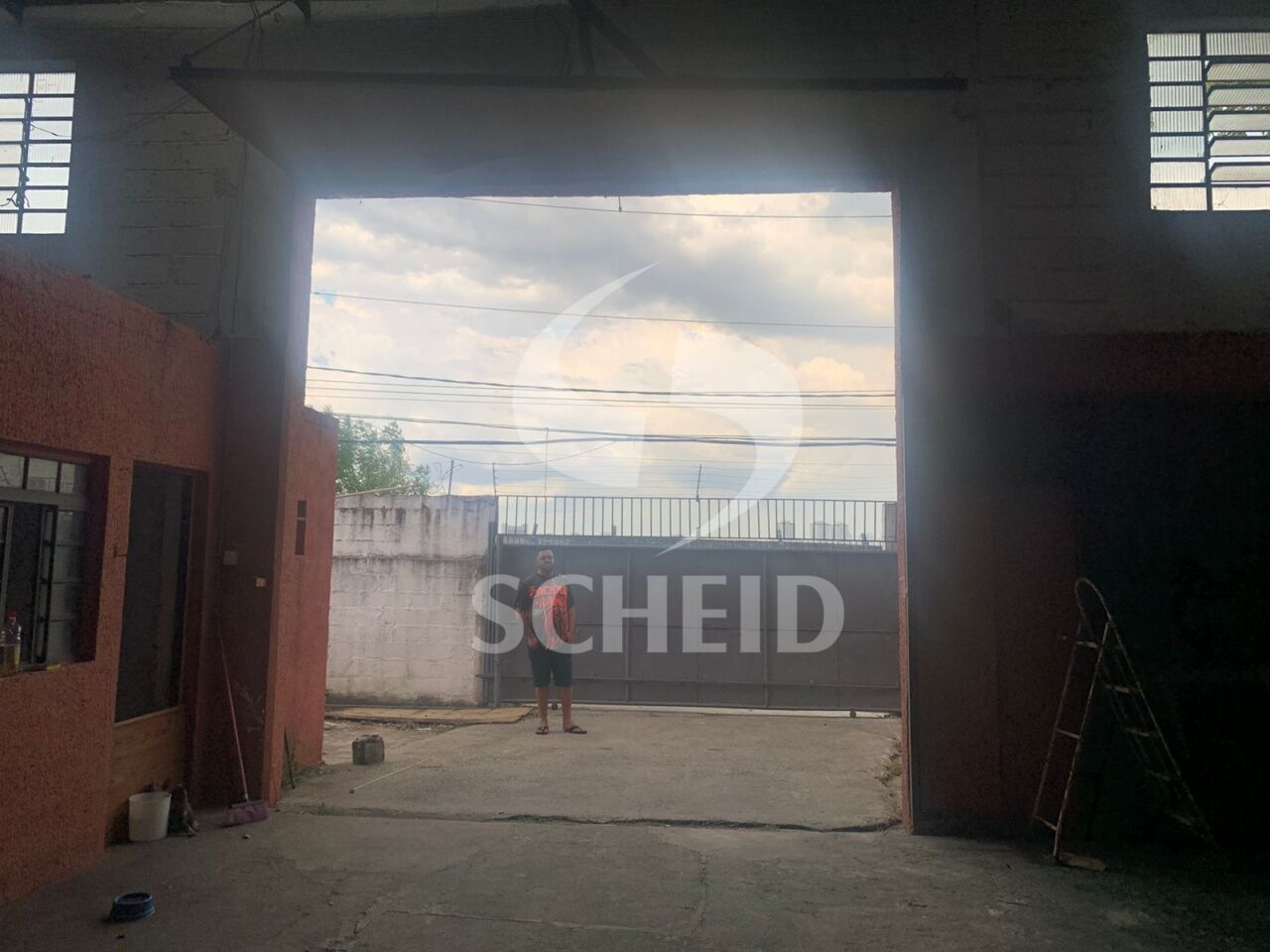 Foto 15