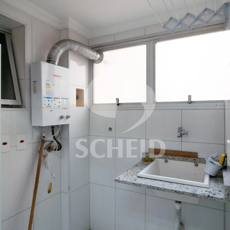 Foto 12