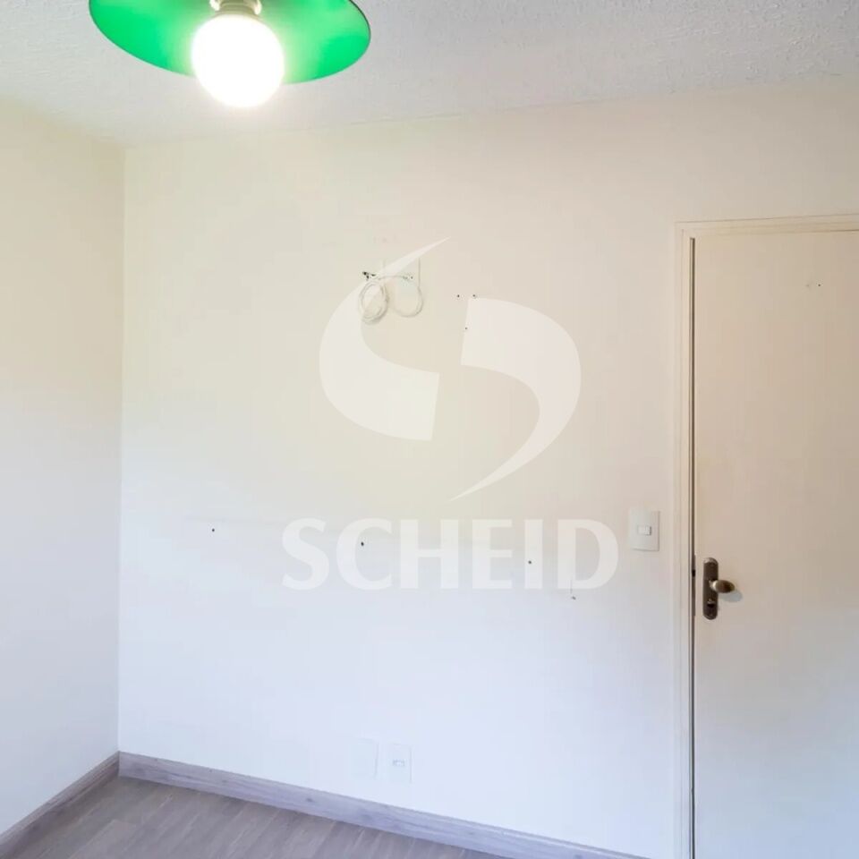 Foto 23