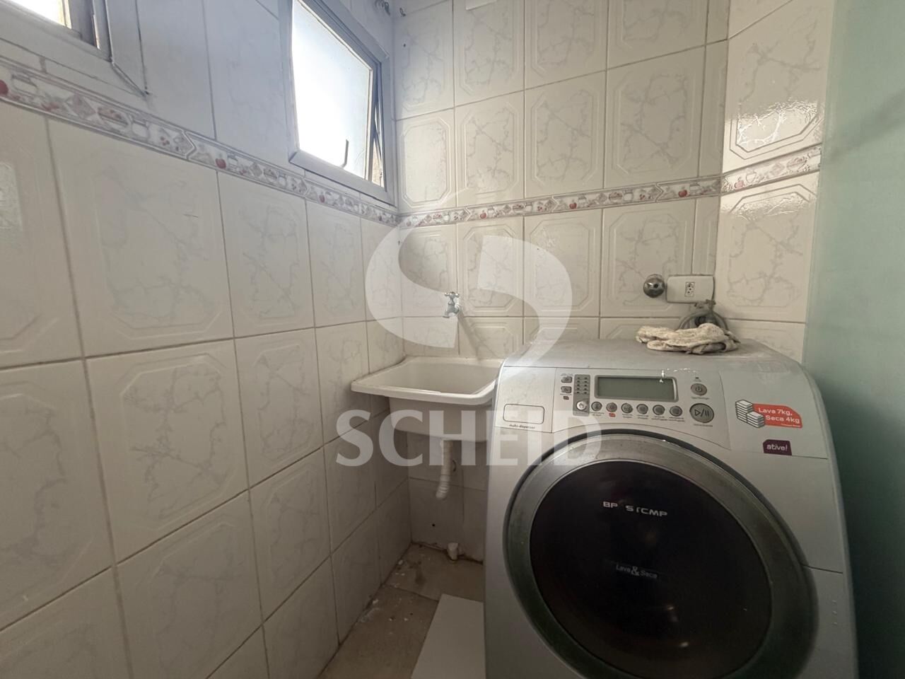 Foto 11