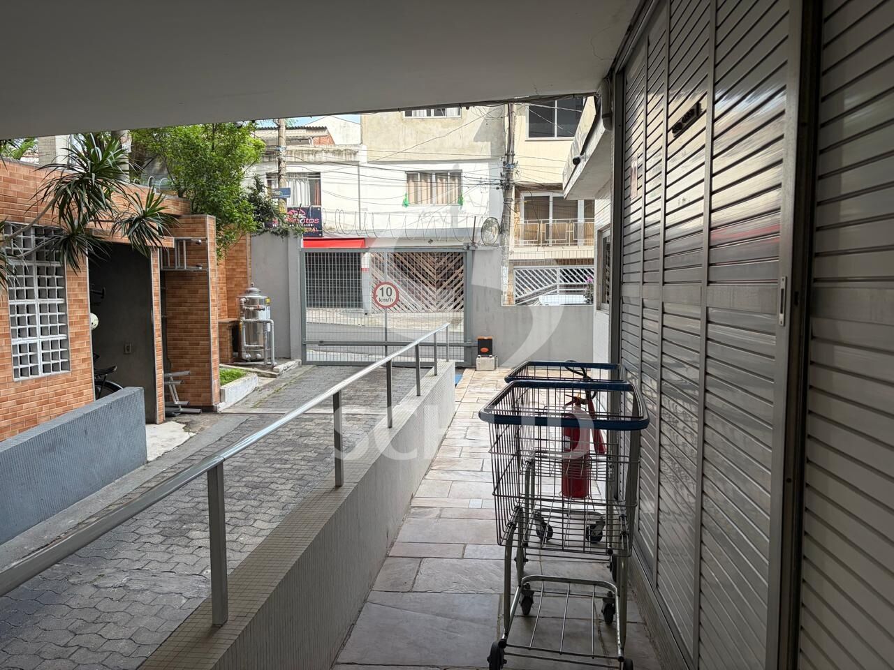 Foto 20
