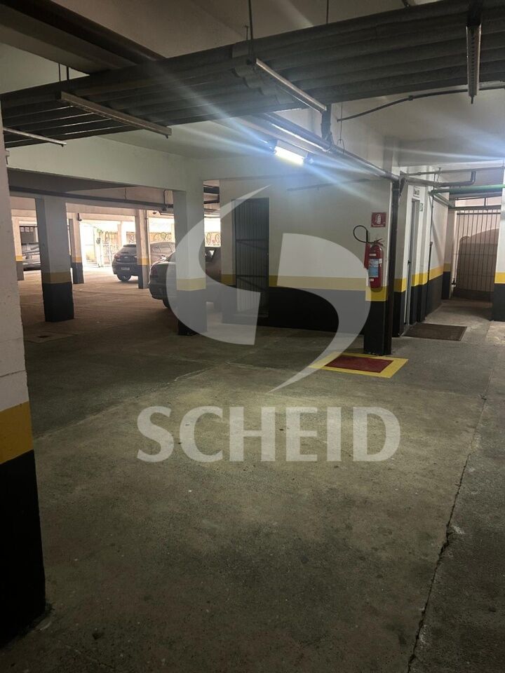 Foto 19