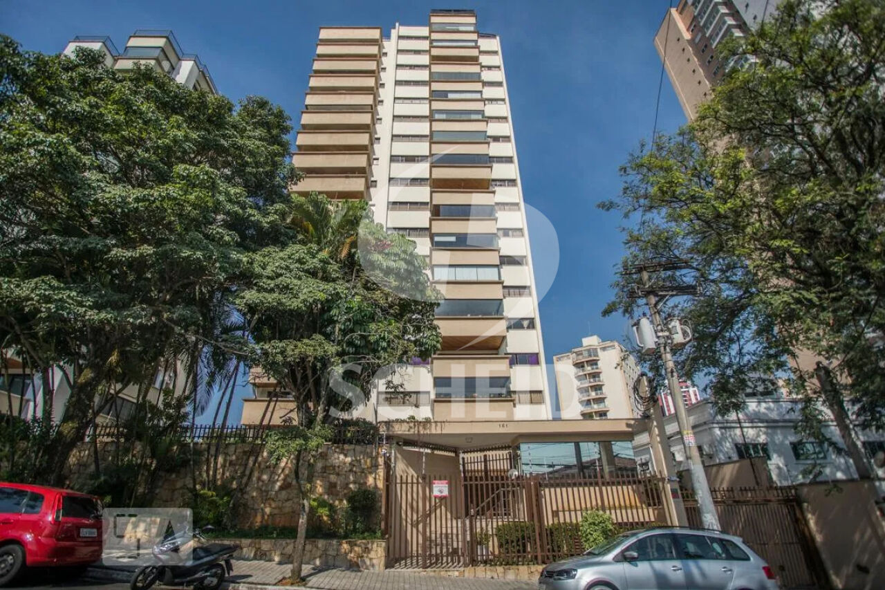 Foto 48