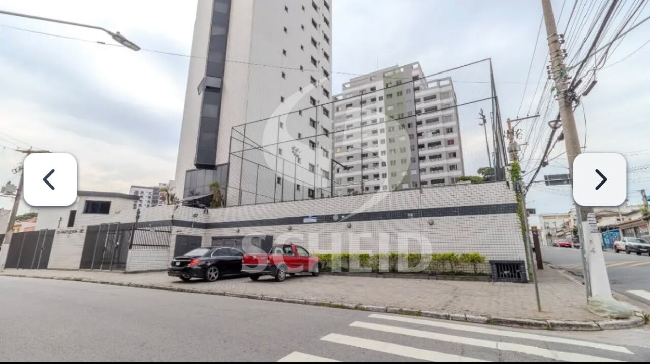 Foto 41