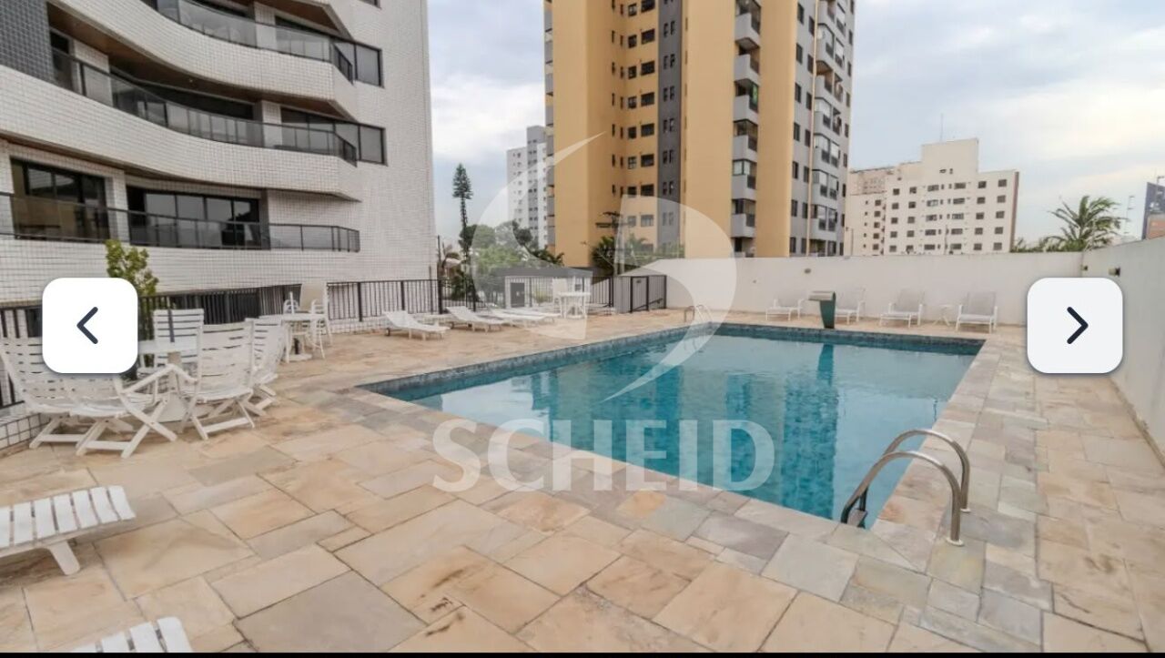 Foto 46