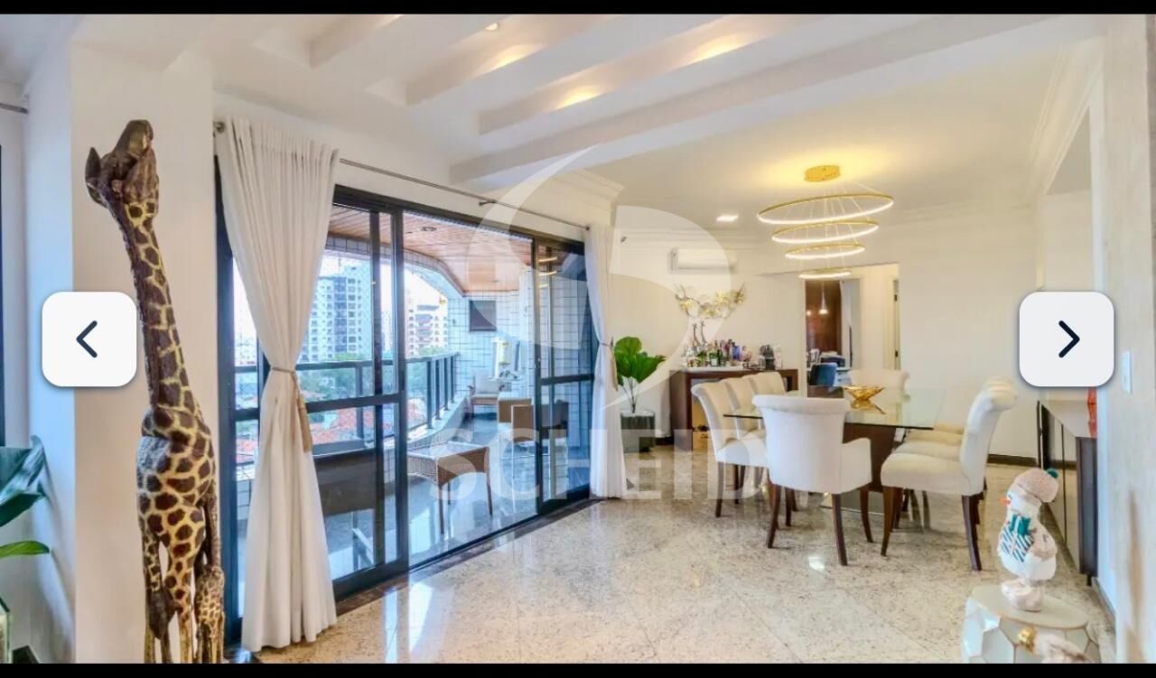 Foto 43