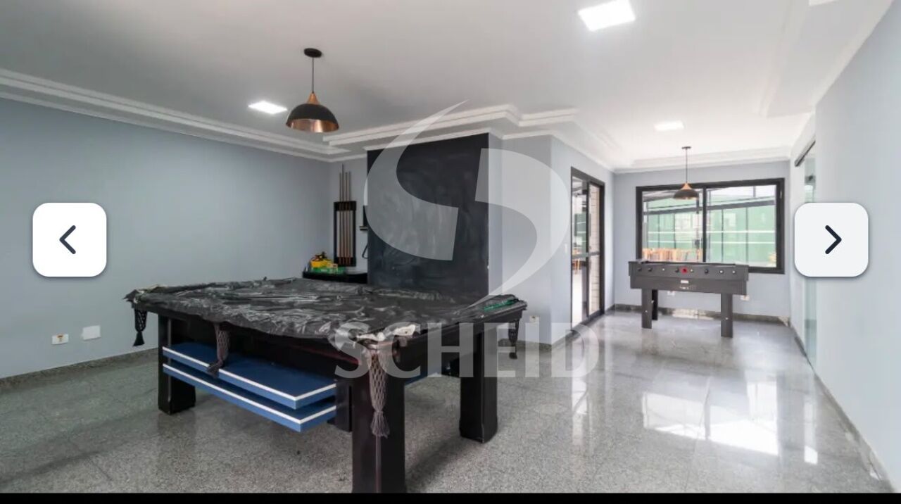 Foto 44