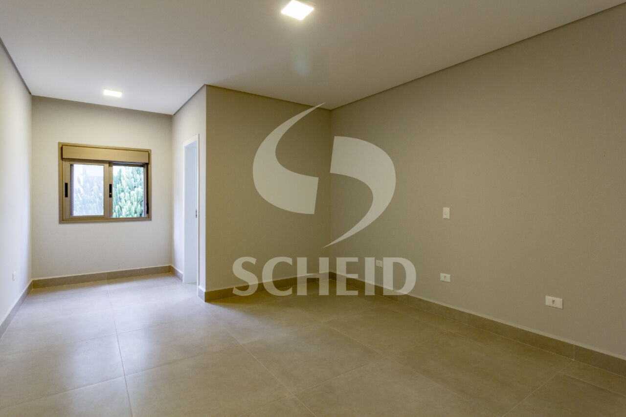 Foto 42