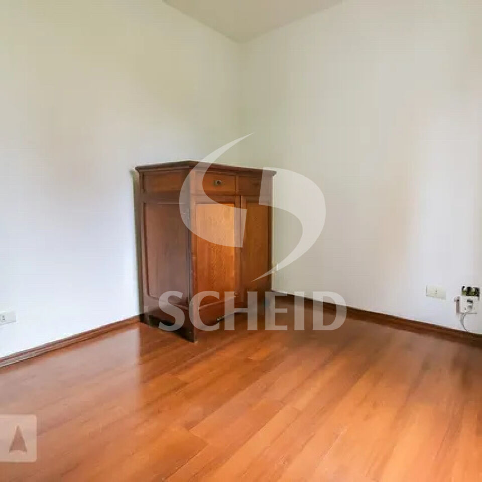 Foto 32