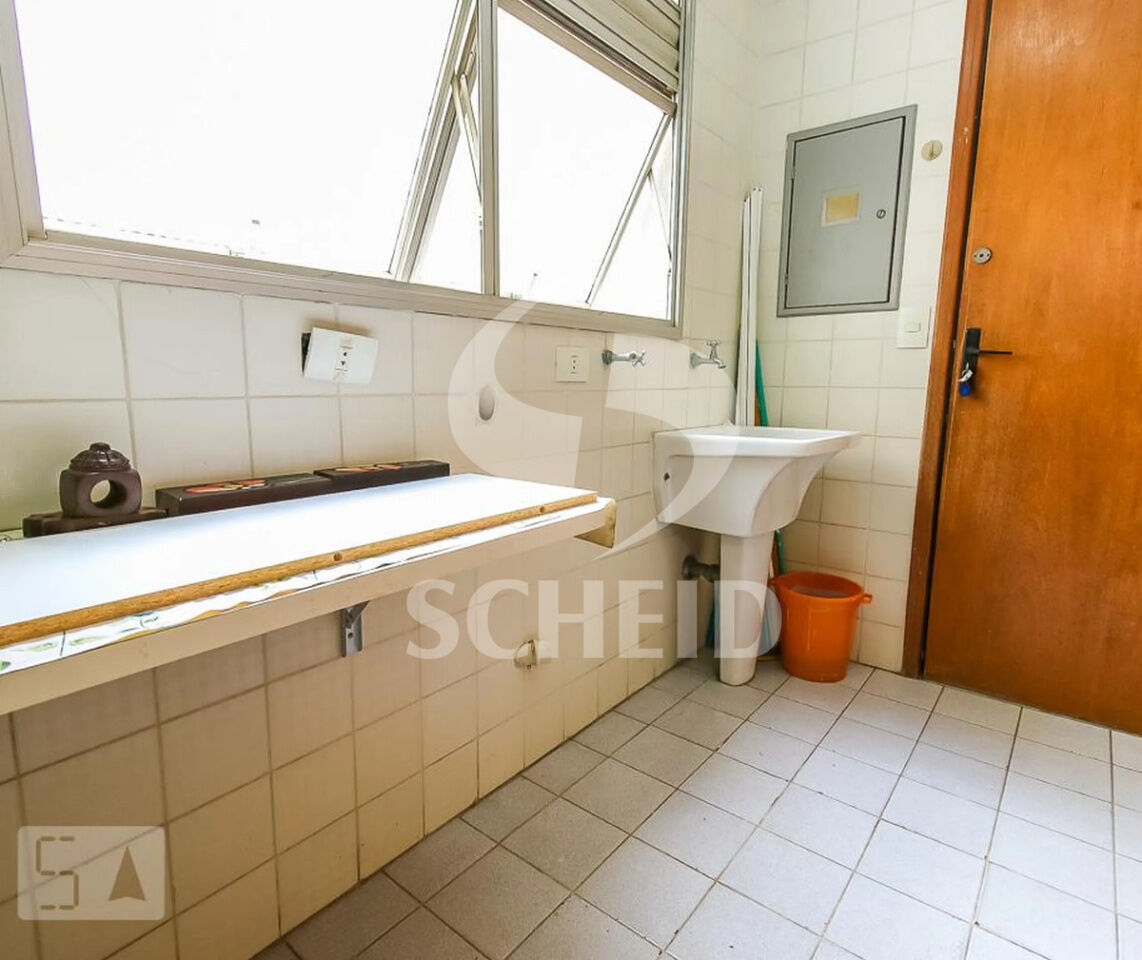 Foto 40