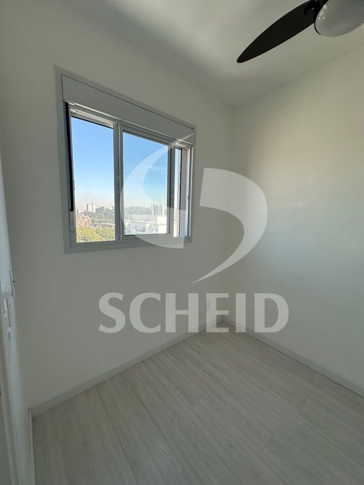 Foto 17