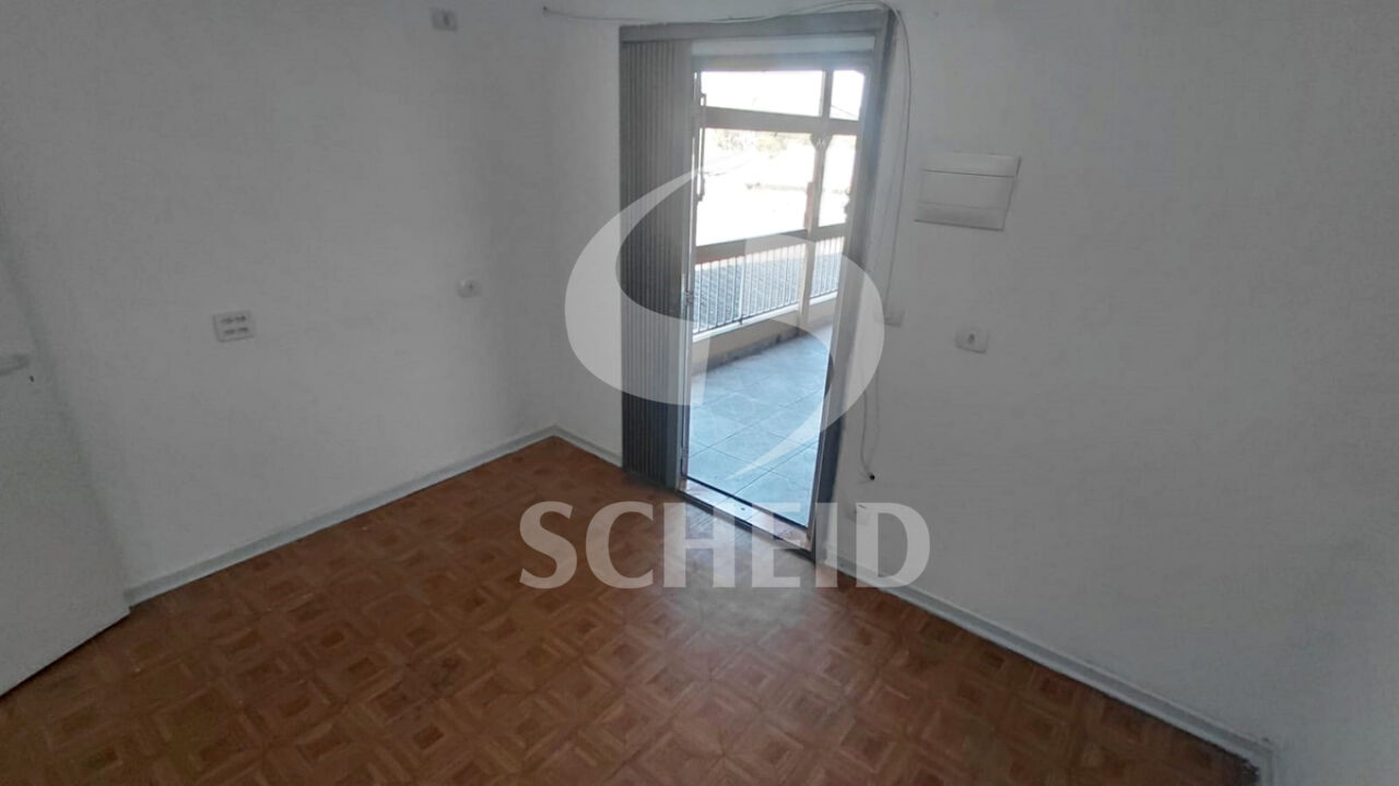Foto 47