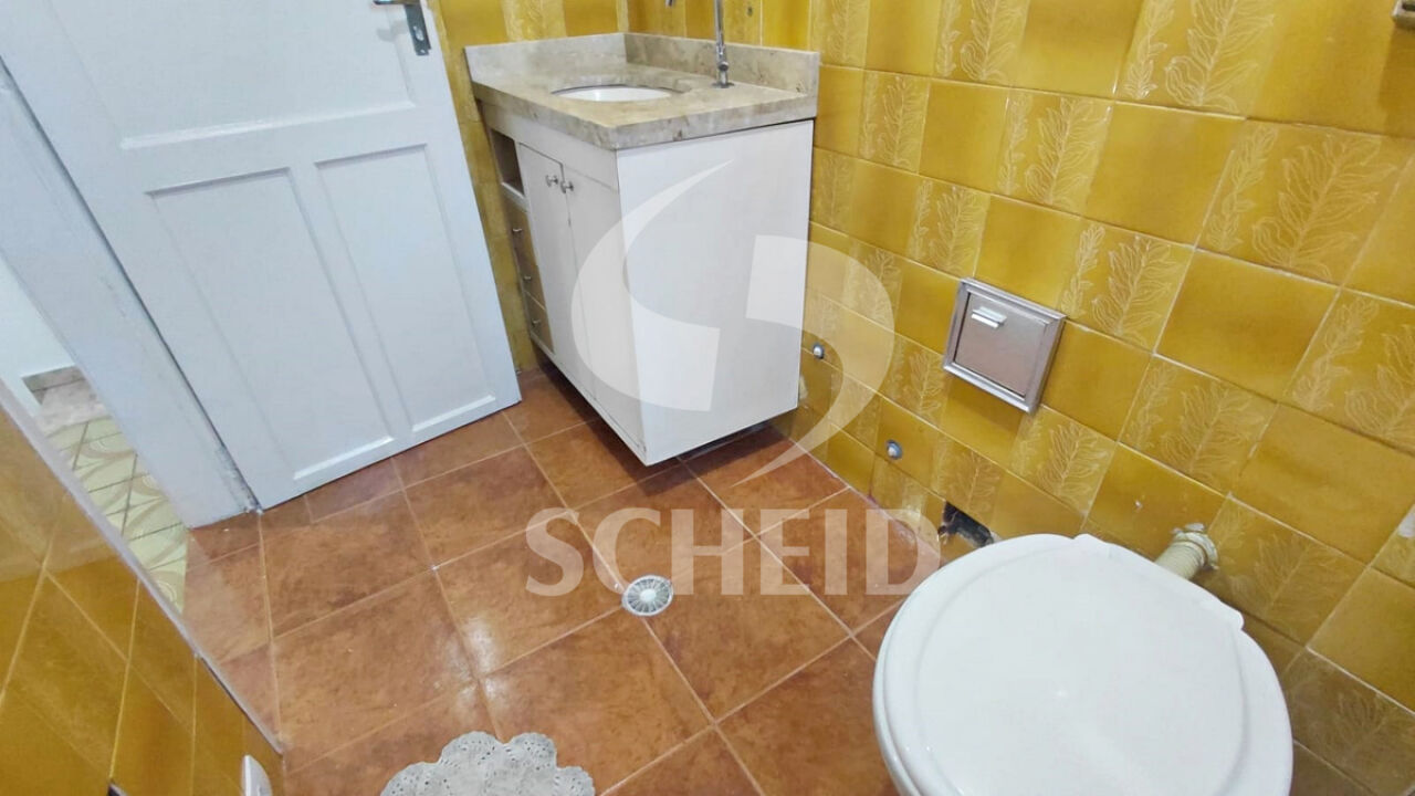 Foto 44