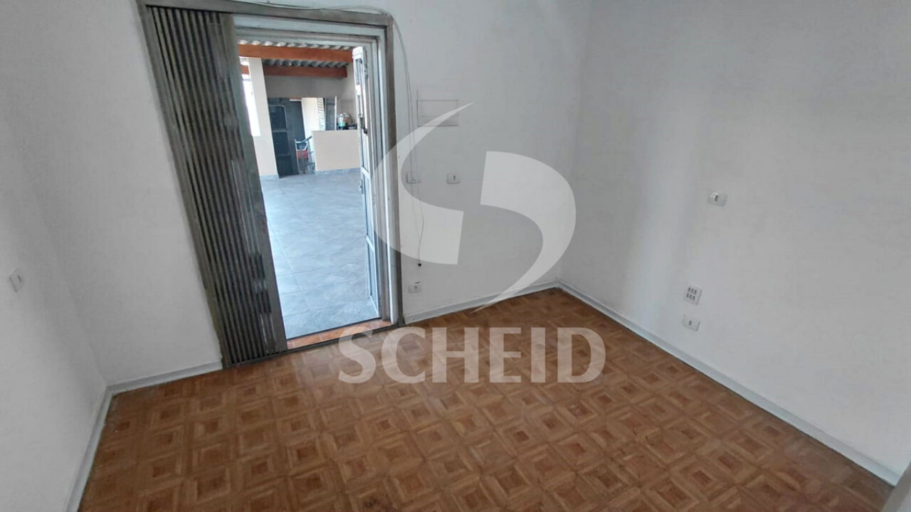 Foto 49