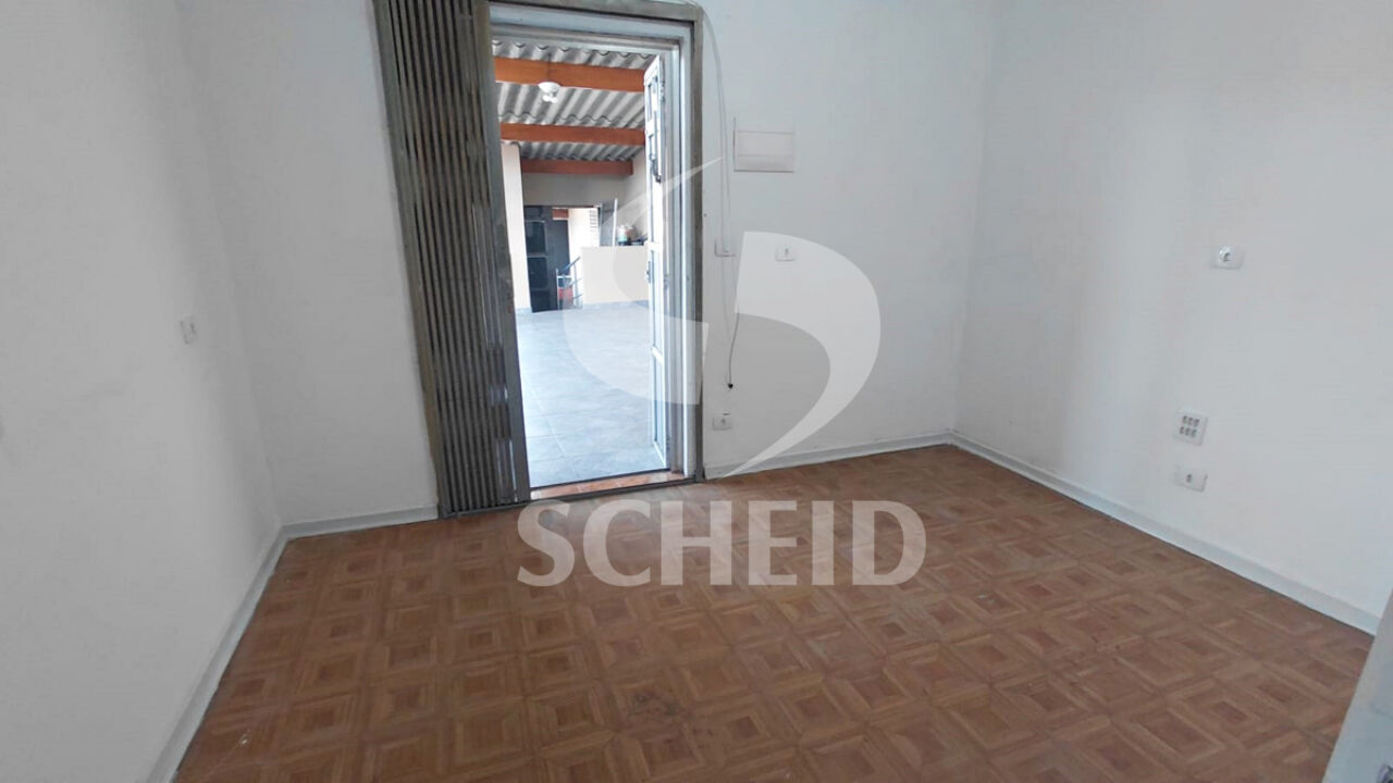 Foto 48