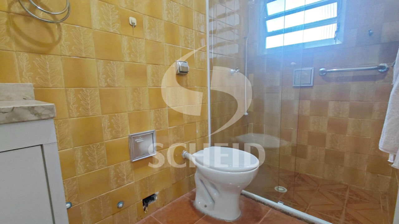 Foto 41