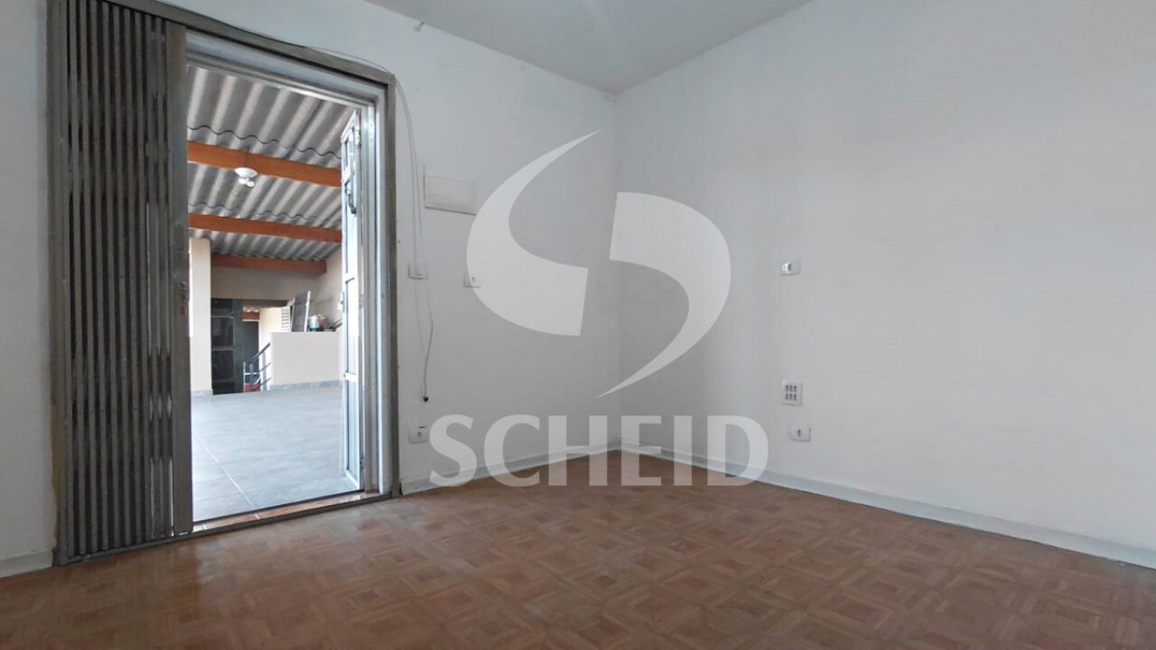 Foto 45